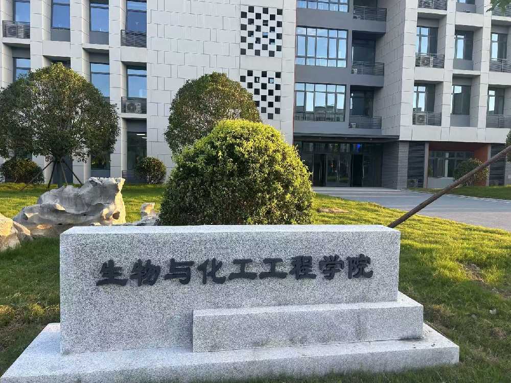林芝市扬州职业大学体育场高杆灯项目